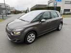 CITROËN - 2016 - C4 PICCASO - Voiture, Autos, Achat, Euro 6, Entreprise, Boîte manuelle
