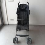 Plooibuggy Pericles, Kinderen en Baby's, Ophalen, Gebruikt, Overige merken, Zonnekap