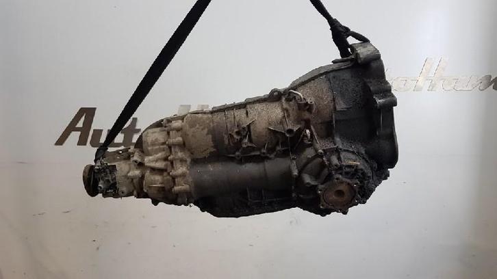 BOITE DE VITESSES AUTOMATIQUE Audi A6 Quattro (C6), Autos : Pièces & Accessoires, Transmission & Accessoires, Audi, Utilisé