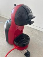 Dolce Gusto koffiemachine, Elektronische apparatuur, Ophalen, Gebruikt, Koffiemachine