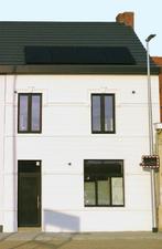 Huis te huur 3slpk, tuin, terras, geothermie warmtepomp, Immo, Huizen te huur, 120 m², Direct bij eigenaar, Wevelgem, 158 kWh/m²/jaar