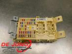 Boîte à fusibles d'un Hyundai I10, -, 3 mois de garantie, Utilisé, Hyundai