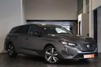 Peugeot 308 SW PureTech Navi Camera LijnA Keyless Garantie, Auto's, 1385 kg, Gebruikt, 1199 cc, https://public.car-pass.be/vhr/3874acf1-6169-46fc-a9b9-df1874846af4