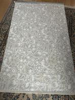 Store à enrouleur - IKEA Liselott  (2 piece), Enlèvement, Utilisé