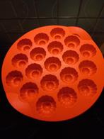 laatste stuks tupperware, Huis en Inrichting, Ophalen, Nieuw, Blauw, Overige typen