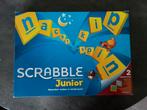 Scrabble Junior, Immo, Chambre recherche