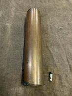 Grosse Douille obus 15 cm Kanone 16, Collections, Objets militaires | Seconde Guerre mondiale, Enlèvement ou Envoi