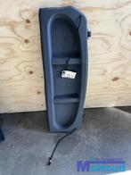 CHEVROLET MATIZ 5 deurs hoedenplank 2005+, Auto-onderdelen, Gebruikt, Info@gm.com, Chevrolet, Renaissance Center 300
48265  Detroit