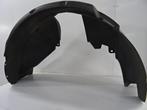 PARE BOUE AVANT DROIT Dacia Lodgy (JS) (01-2012/-), Autos : Pièces & Accessoires, Dacia, Garde-boue, Mevr. I. Hauben, Utilisé