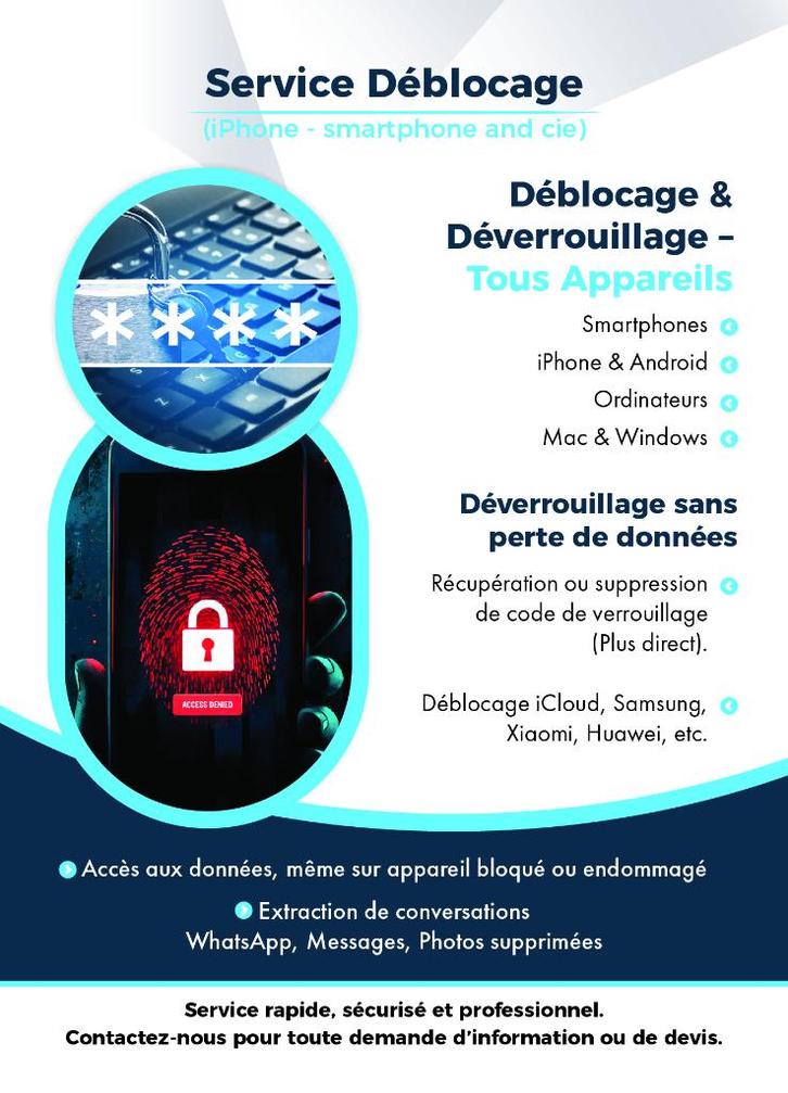 Deblocage Récupération Photos, conversation Samsung huawei, Télécoms, Téléphonie mobile | Samsung, Enlèvement ou Envoi