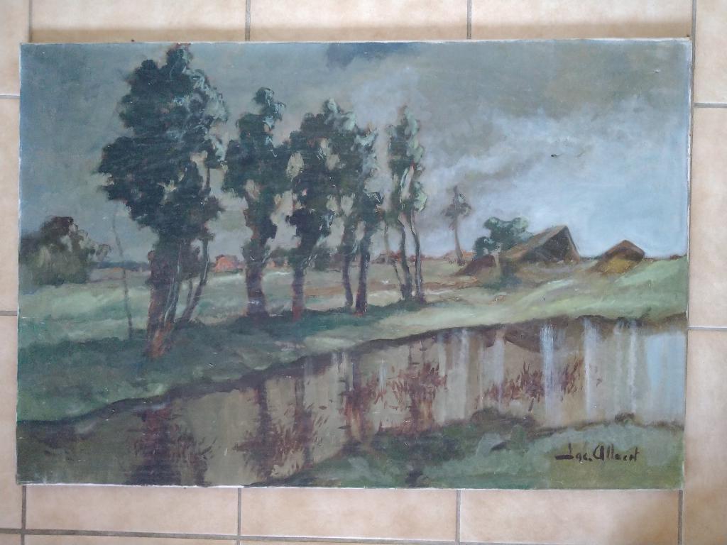 alerte jack, Enlèvement ou Envoi