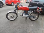 Honda ss50z, Fietsen en Brommers, Ophalen, Gebruikt, Overige typen, Overige merken
