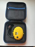 PROTOS® BT-COM, Telecommunicatie, Wearable-accessoires, Ophalen of Verzenden, Zo goed als nieuw