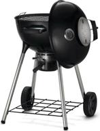 barbecue à charbon Napoleon Charcoal Kettle premium 47cm new, Enlèvement, Neuf