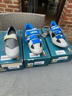 Lot neuf cycliste, Enlèvement, Neuf, Hommes, Chaussures