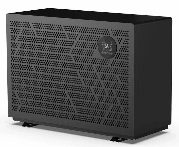 Zwembad warmtepompen + gratis installatie en warmtepomphoes, Tuin en Terras, Zwembad-toebehoren, Nieuw, Verwarming, Ophalen of Verzenden