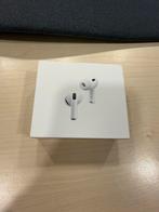 Airpods Pro 3 neuf avec garantie + facture, Télécoms, Enlèvement, Neuf