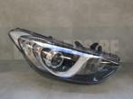 KOPLAMP Hyundai I30 II standaard lens 11-17 RH rechts 92102, Enlèvement ou Envoi, 6 mois de garantie, Utilisé