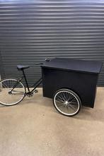 ✅ TRIPORTEUR FOOD ✅, Enlèvement ou Envoi