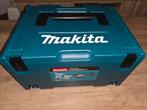 Makita DGA506T1J, Ophalen of Verzenden