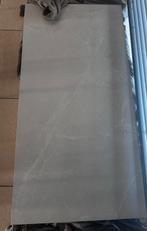 Tegels, Ophalen, Nieuw