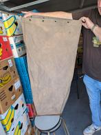 Kitbag, Ophalen of Verzenden, Landmacht, Overige typen