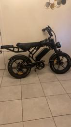 Fatbike V20 Pro, Fietsen en Brommers, Ophalen, Zo goed als nieuw, Overige typen