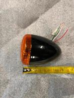 Feu arrière LED 3 en 1 d'origine Harley, feu stop, feu rose, Enlèvement, Utilisé