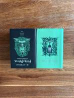 Harry potter l’ordre du phénix et la coupe de feu, Boeken, Ophalen of Verzenden, Zo goed als nieuw