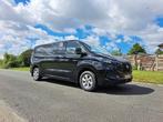 LEASING / RENTING FORD TRANSIT CUSTOM - DC 5/6 PLACES, Autos, Achat, Euro 6, Entreprise, Diesel
