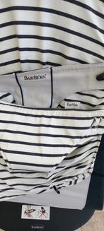 Babysitter, Kinderen en Baby's, Wipstoeltjes, Ophalen