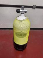 Duikfles 200 bar, Watersport en Boten, Duiken, Ophalen, Gebruikt, Duikfles