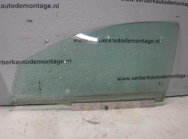 VITRE AVANT GAUCHE Opel Vectra C Caravan (01-2003/01-2009), Autos : Pièces & Accessoires, Vitres & Accessoires, Opel, Utilisé