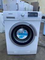 Was&Droogcombi Siemens A++ 7 Kg met GARANTIE, Elektronische apparatuur, Ophalen of Verzenden, Zo goed als nieuw
