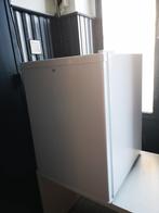 Kleine koelkast bijna niet gebruikt!, Elektronische apparatuur, Ophalen