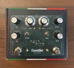 Cornerstone Aquarium Uni Vibe, Enlèvement ou Envoi, Comme neuf, Autres types