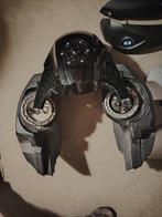 Bmw gs 1200 adventure benzinetank 2004 tot 2007, Motoren, Ophalen of Verzenden