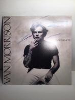 LP - Van Morrison - Wavelength ( Vinyl ), Cd's en Dvd's, Ophalen of Verzenden, Zo goed als nieuw, 12 inch, Singer-songwriter