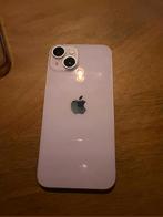 iPhone 14, Télécoms, Enlèvement ou Envoi