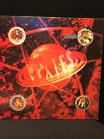LP « Bossa Nova » des PIXIES, Enlèvement ou Envoi, Comme neuf, 12 pouces, Alternatif