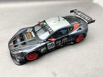 ASTON MARTIN DBR9 Modena Racing LE MANS 1/18 NOREV Neuve, Enlèvement ou Envoi, Neuf, Voiture, Norev