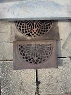 Kelder rooster, Tuin en Terras, Ophalen, Zo goed als nieuw