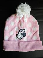 minnie mouse kleertjes Maat 110/116, Kinderen en Baby's, Kinderkleding | Mutsen, Sjaals en Handschoenen, Ophalen of Verzenden