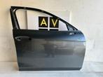 VW Volkswagen Passat B9 3J deur portier rechtsvoor, Gebruikt, -, -, Ophalen of Verzenden