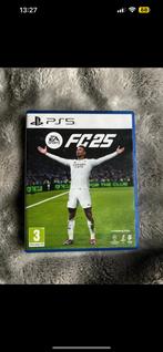 Fifa 25, Ophalen of Verzenden, Zo goed als nieuw