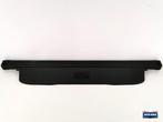 Bâche coffre à bagages d'un Volvo V60, Autos : Pièces & Accessoires, -, 3 mois de garantie, -, -