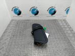 CITROEN C1 1.0 E-VTI AIRSCAPE F EURO 6 AIRBAG RECHTS 2015, Enlèvement ou Envoi, Utilisé, Stiba membre