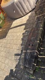 Billes de chemin fer, Enlèvement, Comme neuf