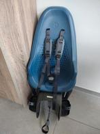 Thule Yepp 2 maxi - nieuw model!, Neuf, Yepp (Thule), Repose-pieds, Enlèvement