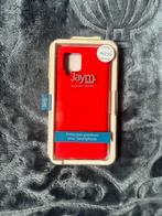 Vente de 21 coques samsung, Télécoms, Enlèvement ou Envoi, Neuf